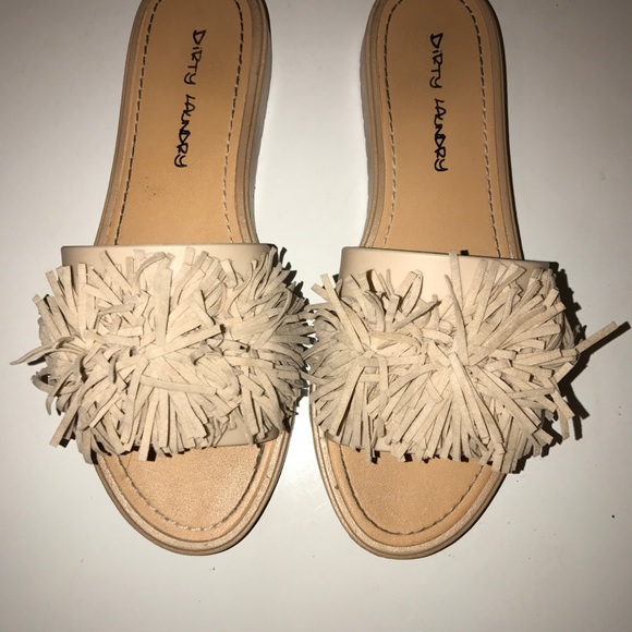 womens nike sandals size 9